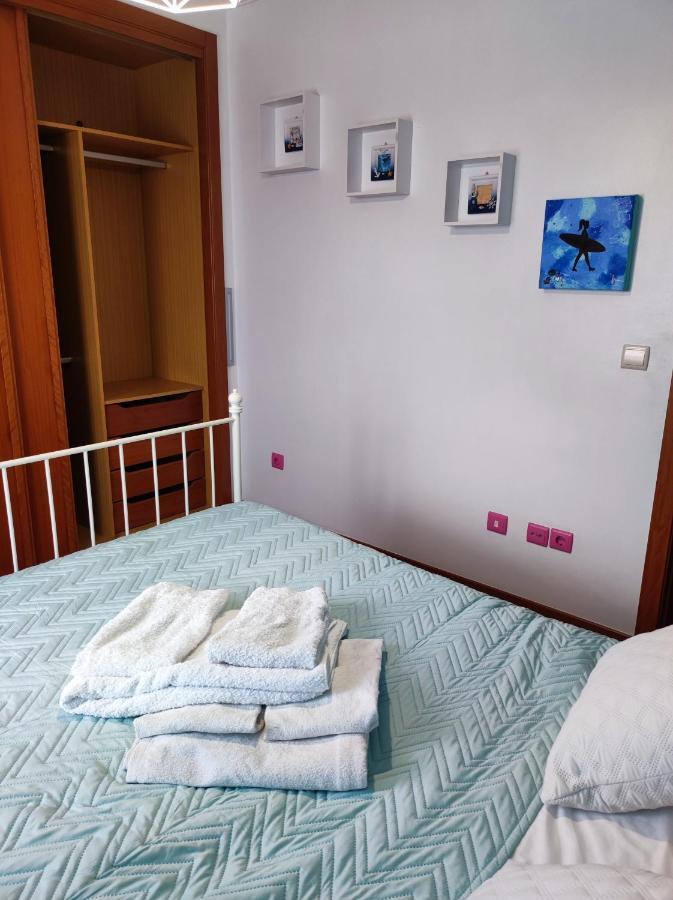 Sintra Home 외부 사진