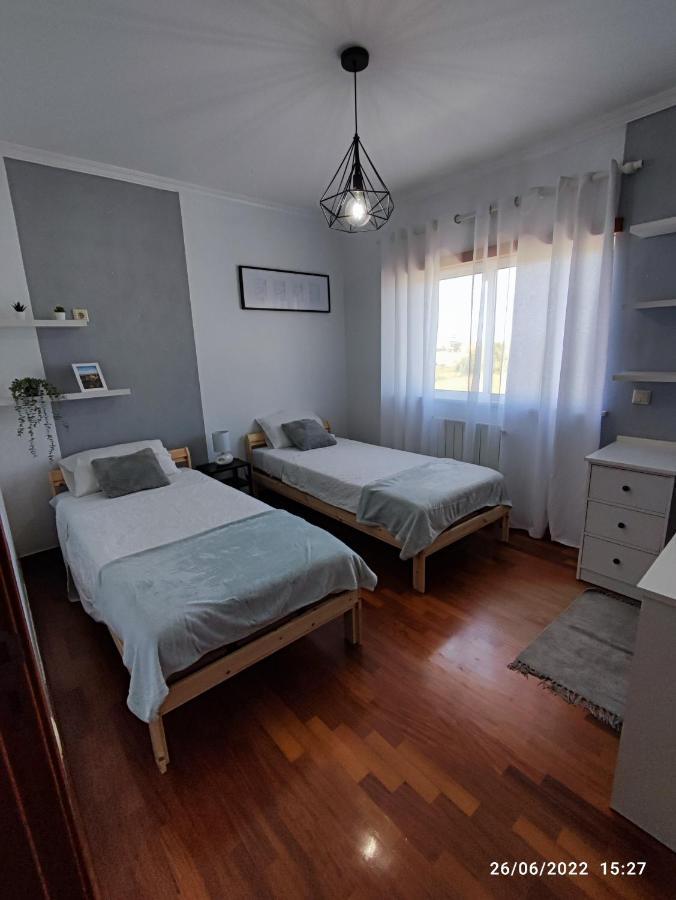 Sintra Home 외부 사진