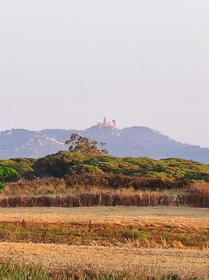 Sintra Home 외부 사진