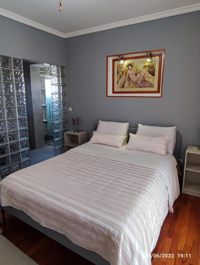 Sintra Home 외부 사진