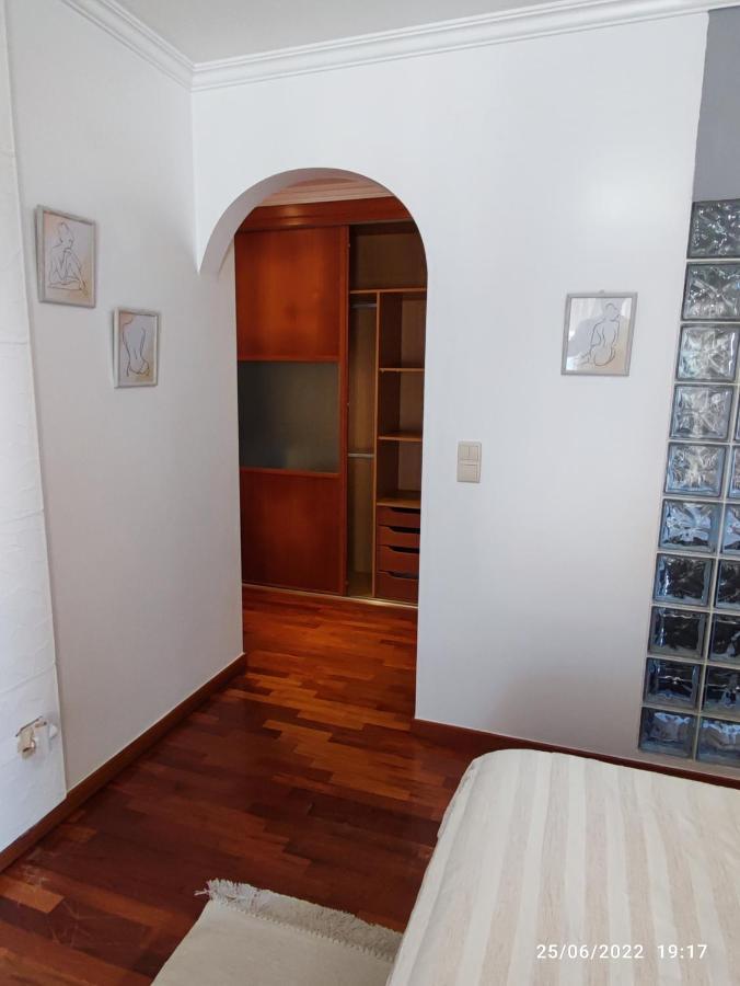 Sintra Home 외부 사진