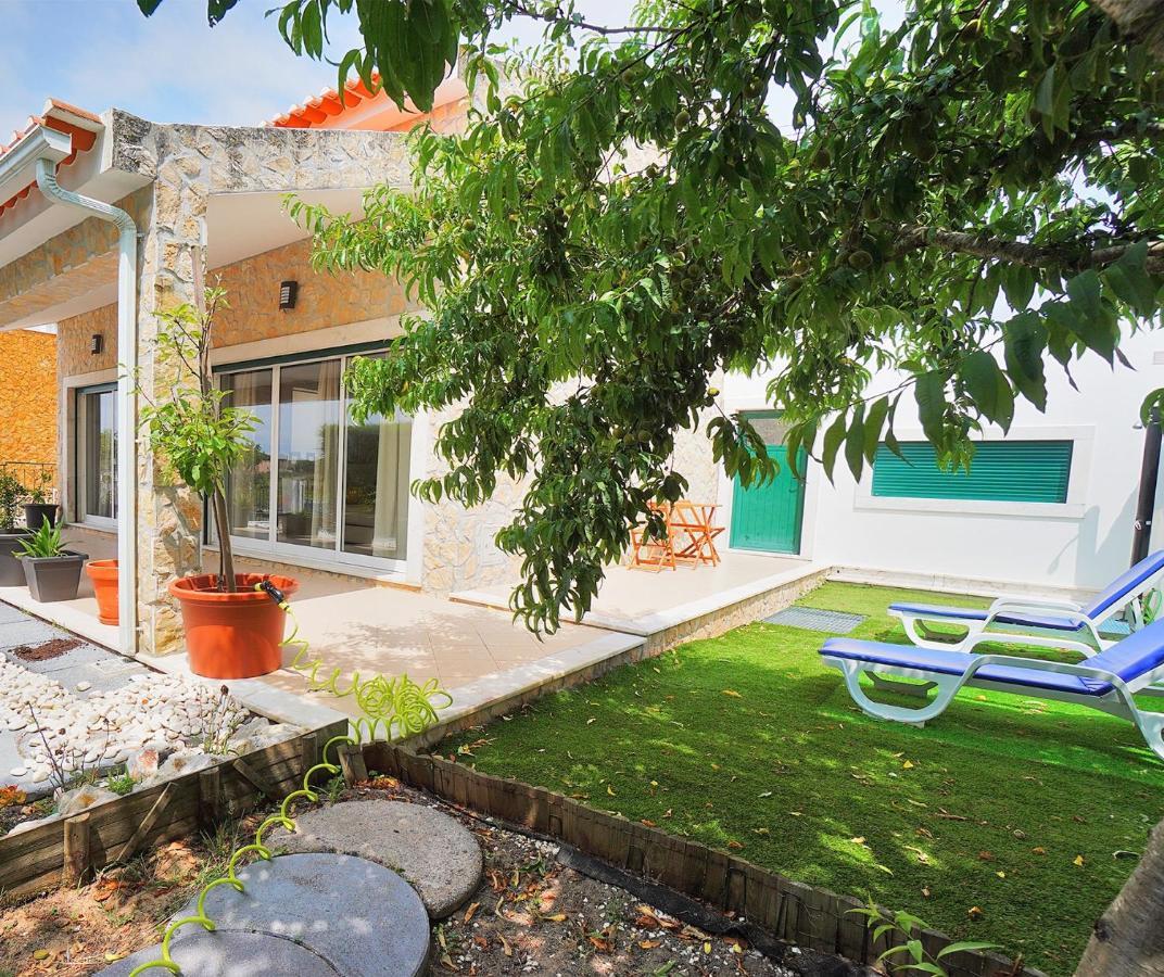 Sintra Home 외부 사진