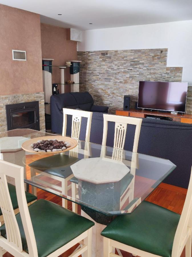 Sintra Home 외부 사진