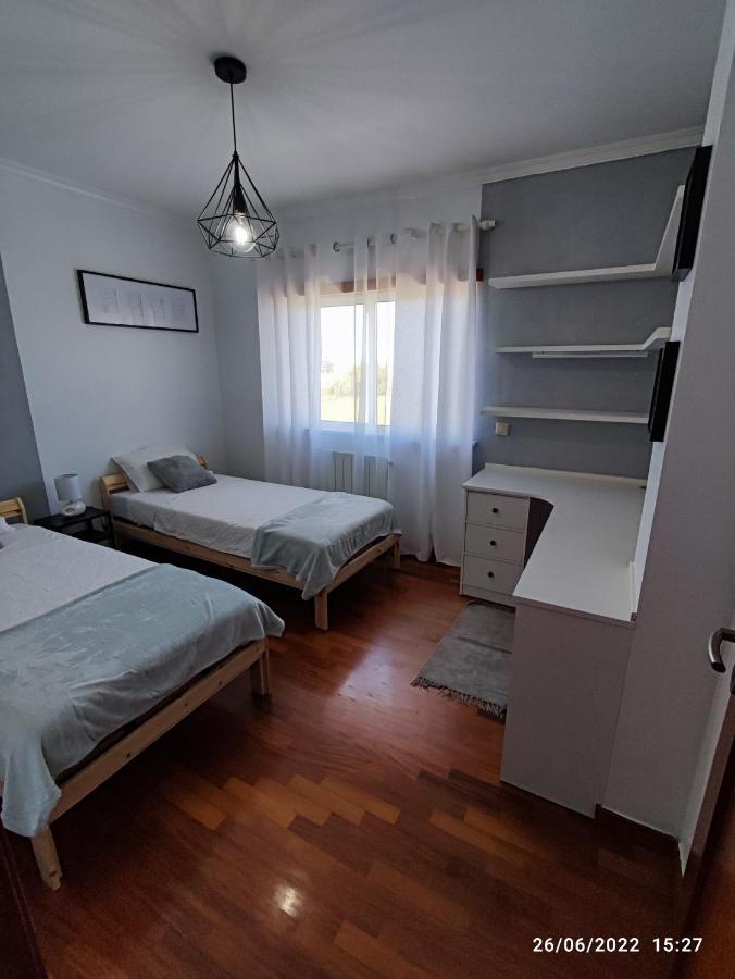 Sintra Home 외부 사진