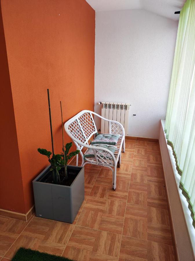 Sintra Home 외부 사진