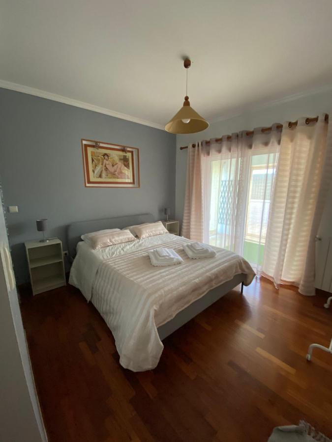 Sintra Home 외부 사진