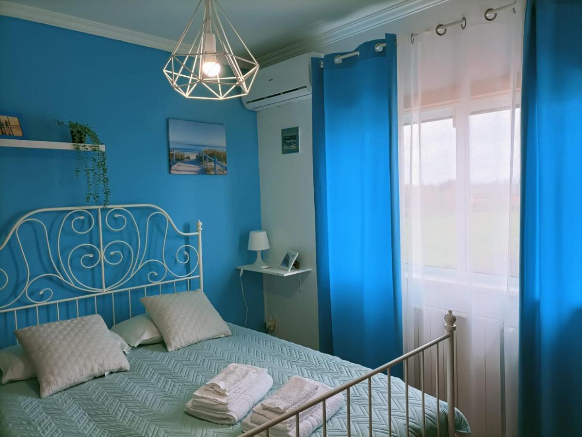 Sintra Home 외부 사진
