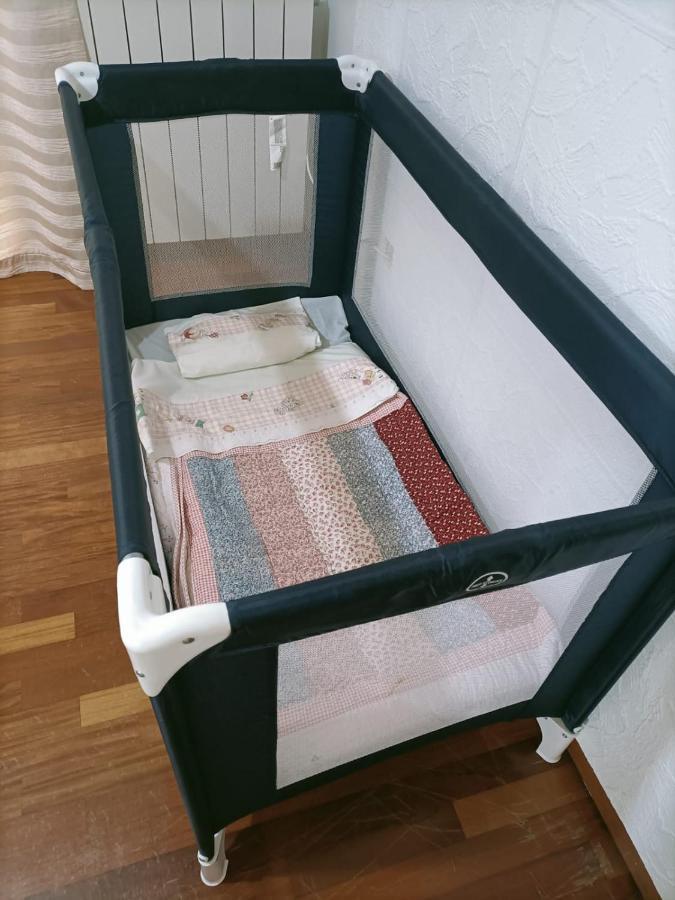 Sintra Home 외부 사진