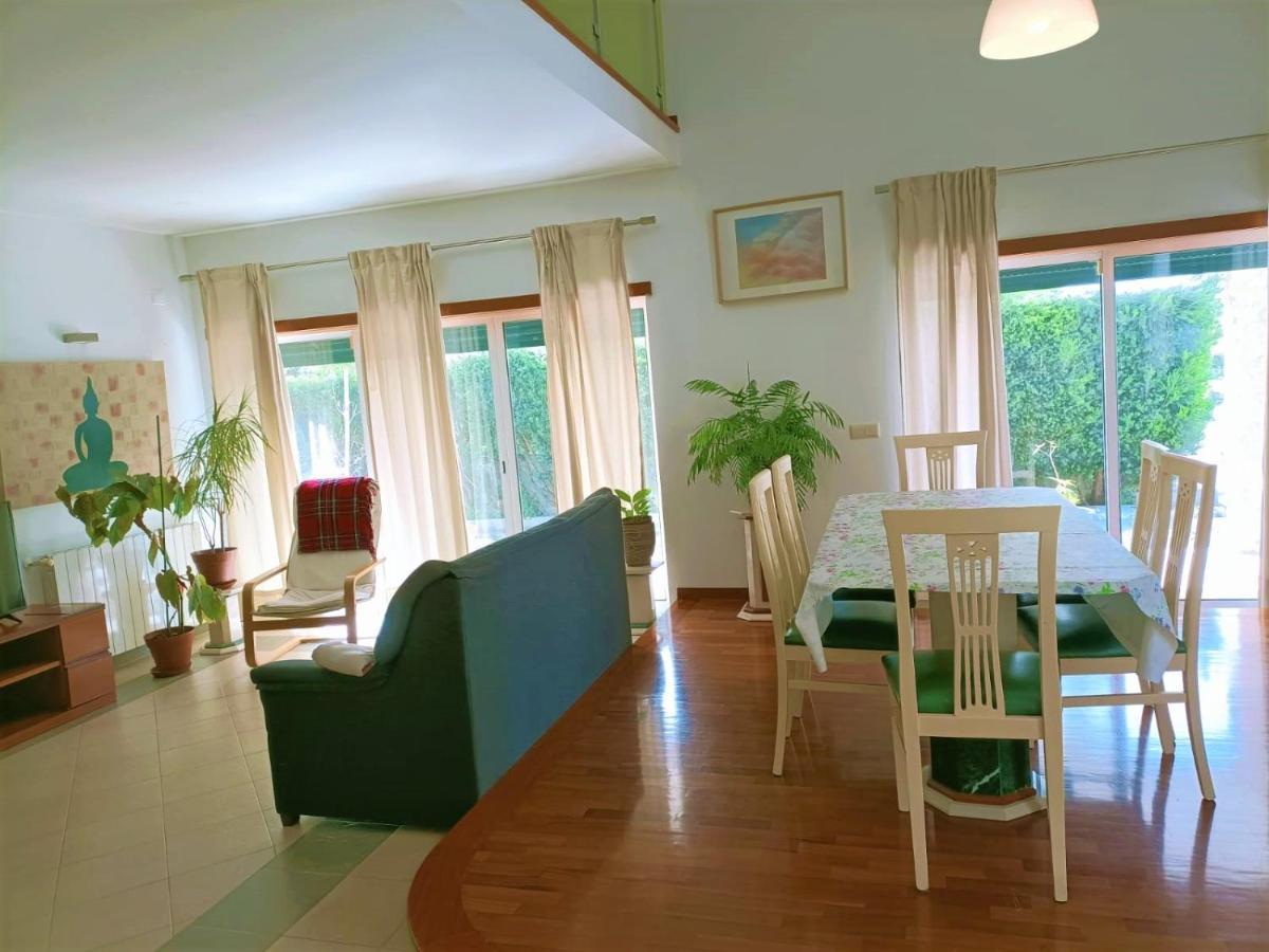 Sintra Home 외부 사진