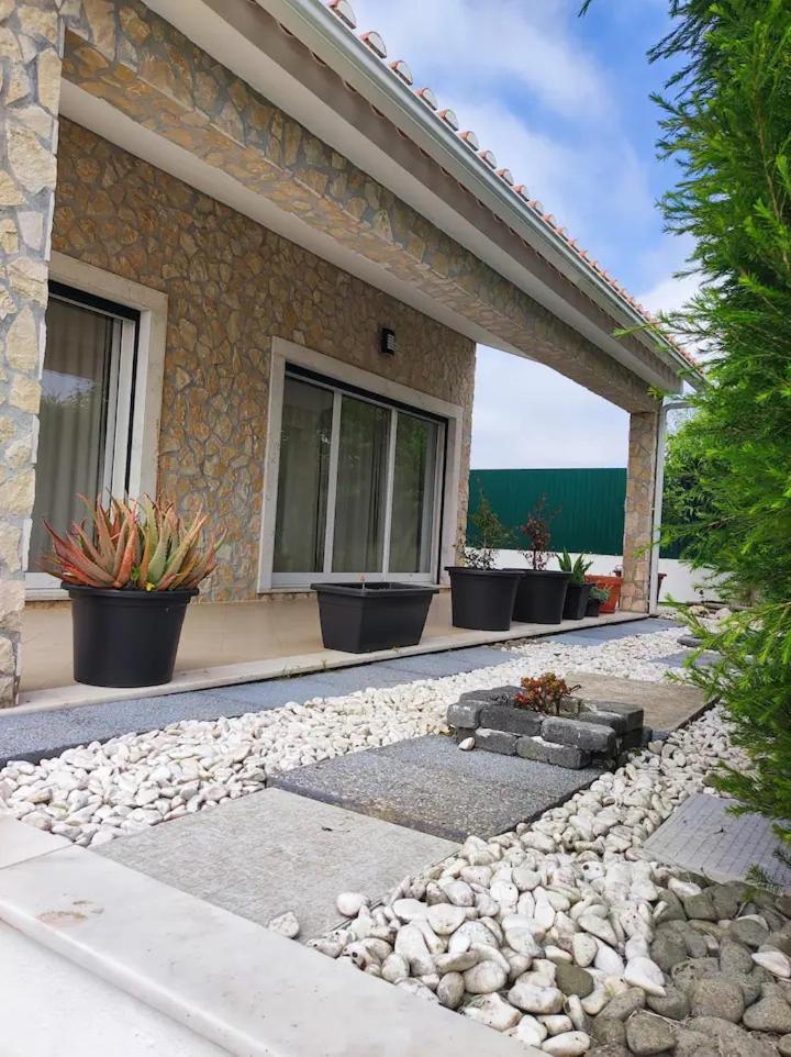 Sintra Home 외부 사진
