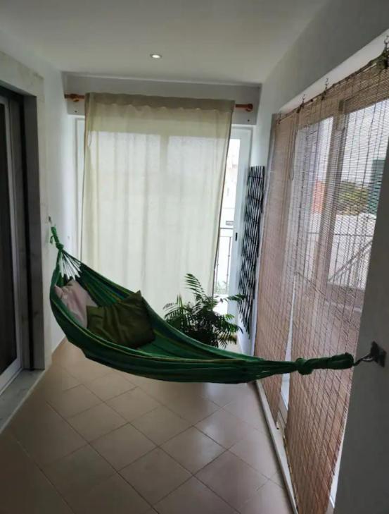 Sintra Home 외부 사진