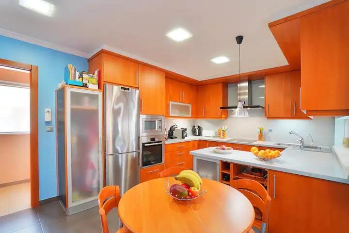 Sintra Home 외부 사진