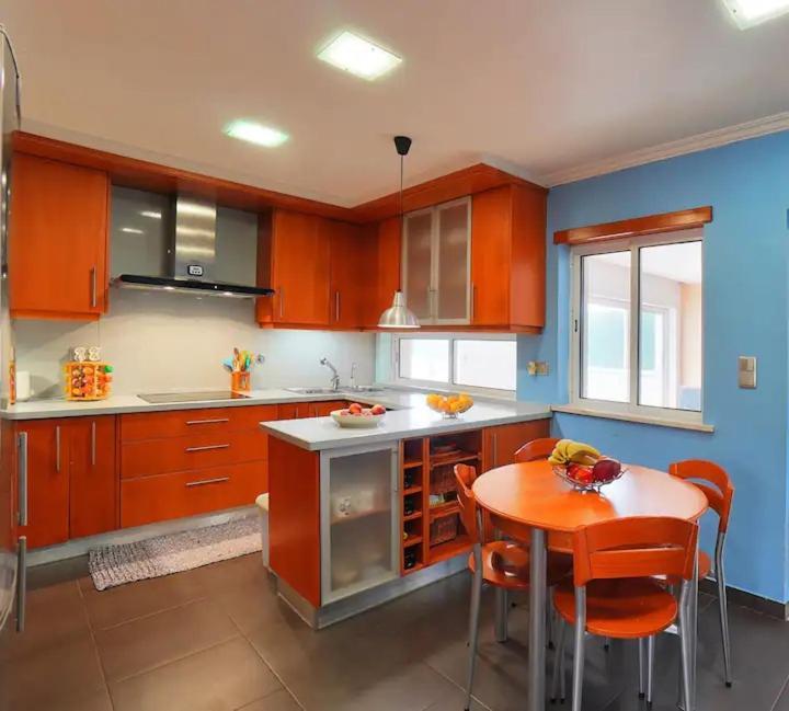 Sintra Home 외부 사진