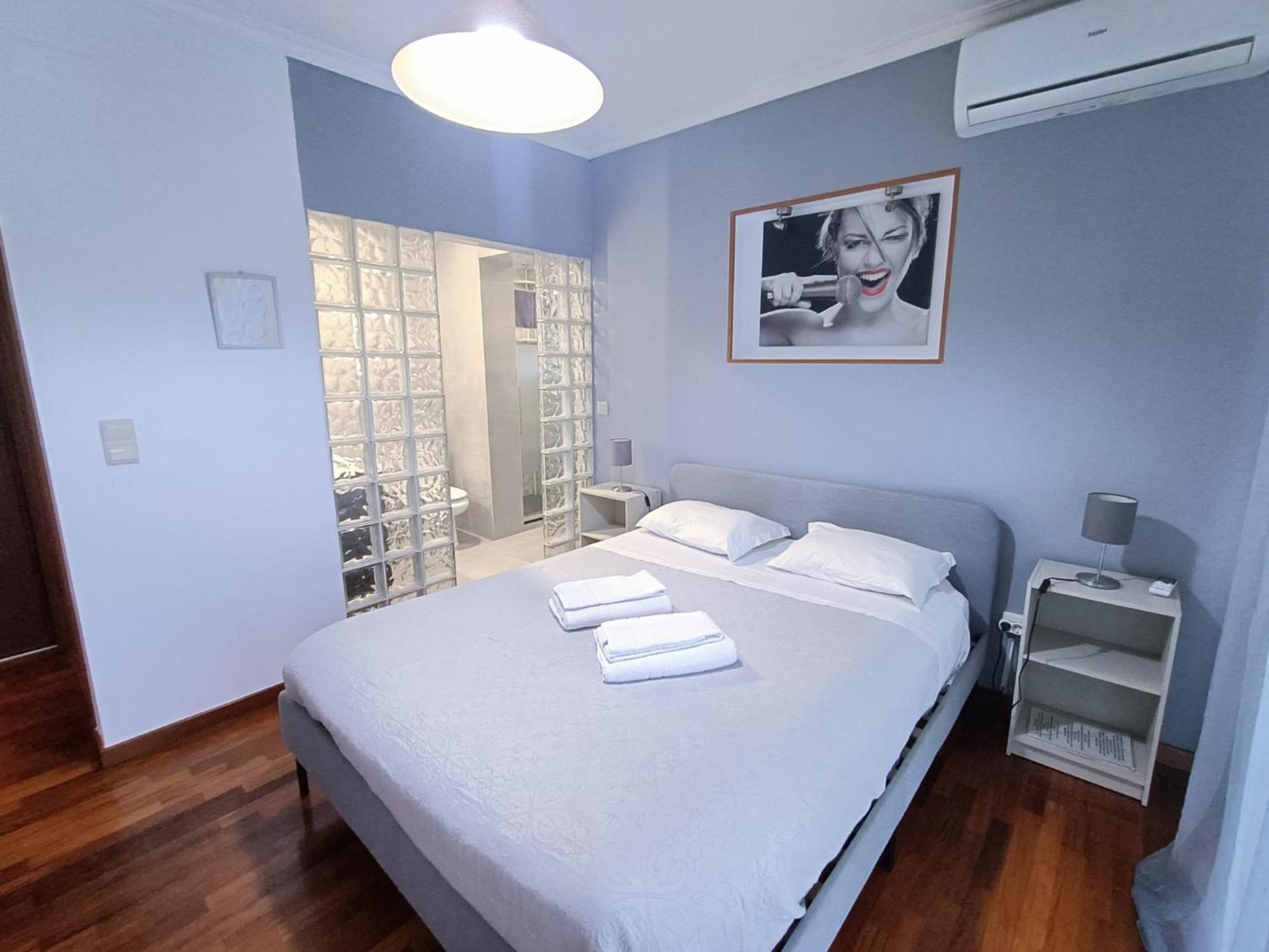 Sintra Home 외부 사진